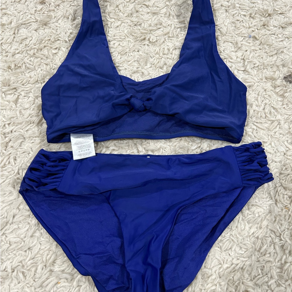 body glove suit